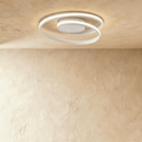 Nelufar Ceiling Light