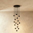 Nemal Chandelier