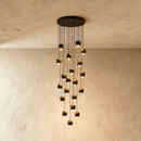 Nemal Chandelier