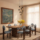 Nemal Chandelier