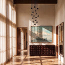 Nemal Chandelier