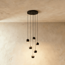Nemal Chandelier