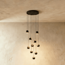 Nemal Chandelier