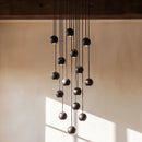 Nemal Chandelier