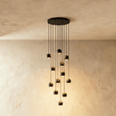 Nemal Chandelier
