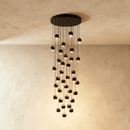 Nemal Chandelier