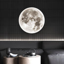 Neoma Ceiling Light