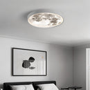 Neoma Ceiling Light