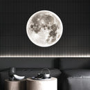 Neoma Ceiling Light - Open Box