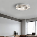 Neoma Ceiling Light - Open Box