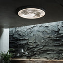 Neoma Ceiling Light - Open Box