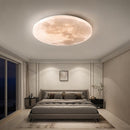 Neoma Ceiling Light - Open Box