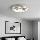 Neoma Ceiling Light - Open Box