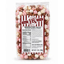 Neapolitan Popcorn | 5 oz | HR Poppin' Snacks
