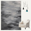 Nepa Area Rug