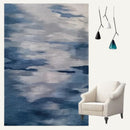 Nepa Area Rug