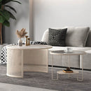 Nephe Coffee Table