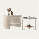 Nephe Coffee Table