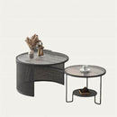 Nephe Coffee Table