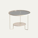Nephe Coffee Table