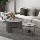 Nephe Coffee Table