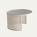Nephe Coffee Table
