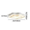 Nephele Ceiling Light