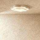 Nephele Ceiling Light