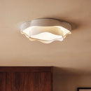 Nephele Ceiling Light