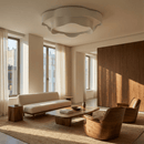 Nephele Ceiling Light