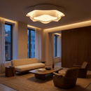 Nephele Ceiling Light