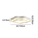 Nephele Ceiling Light
