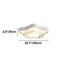 Nephele Ceiling Light