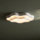 Nephele Ceiling Light