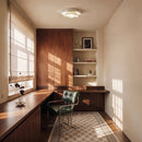 Nephele Ceiling Light