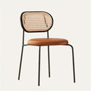 Nepru Dining Chair