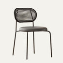 Nepru Dining Chair
