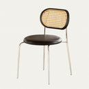 Nepru Dining Chair