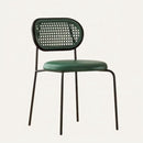 Nepru Dining Chair