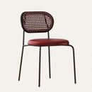 Nepru Dining Chair
