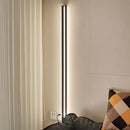 Nera Wall Lamp