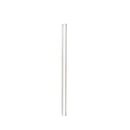 Nera Wall Lamp
