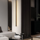 Nera Wall Lamp