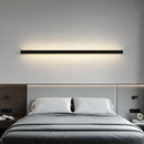 Nera Wall Lamp