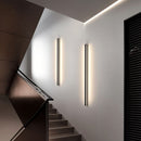 Nera Wall Lamp