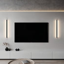 Nera Wall Lamp