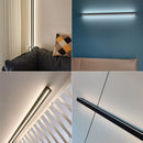 Nera Wall Lamp