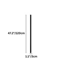 Nera Wall Lamp