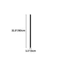Nera Wall Lamp