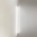 Nera Wall Lamp